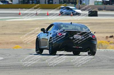 media/Nov-02-2025-Speed Ventures (Sun) [[c948a89870]]/Red/Session 2/